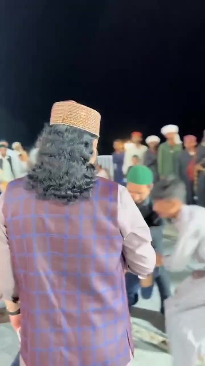 @❤️ Abdullah نزیر🕊️