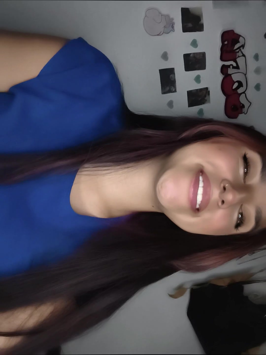 @¡🧸!