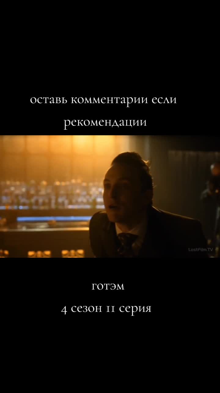 @Little Piece The series🇷🇺