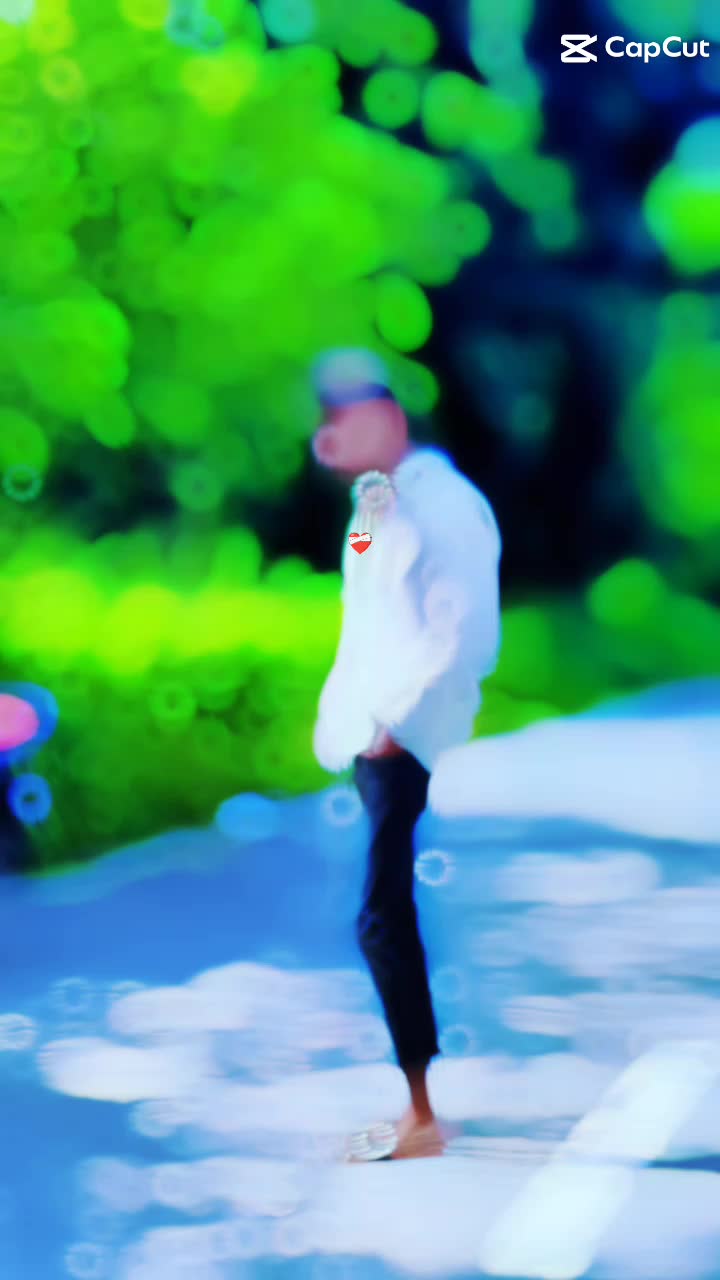 @๊งโก๐น๐๐ค๐๐ ๐ก×อ×๐๐๐ญ๐๐๊ชโฏเฟ