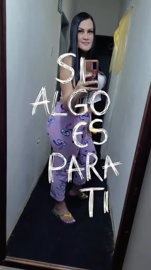 @❤️🩹🦋resiliência 🦋❤️🩹