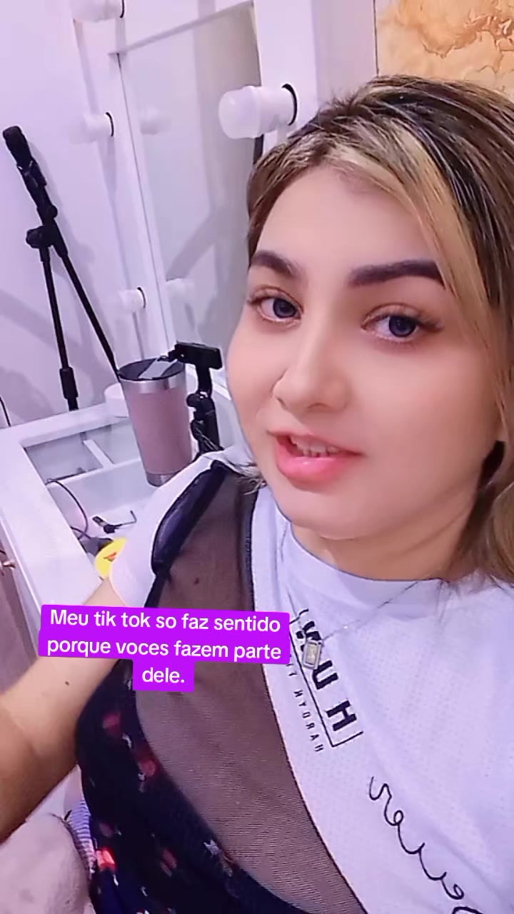 @Cleide Leite a Rainha do Brega