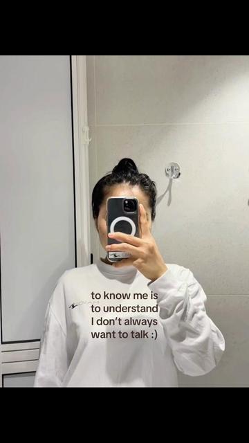 @ 
