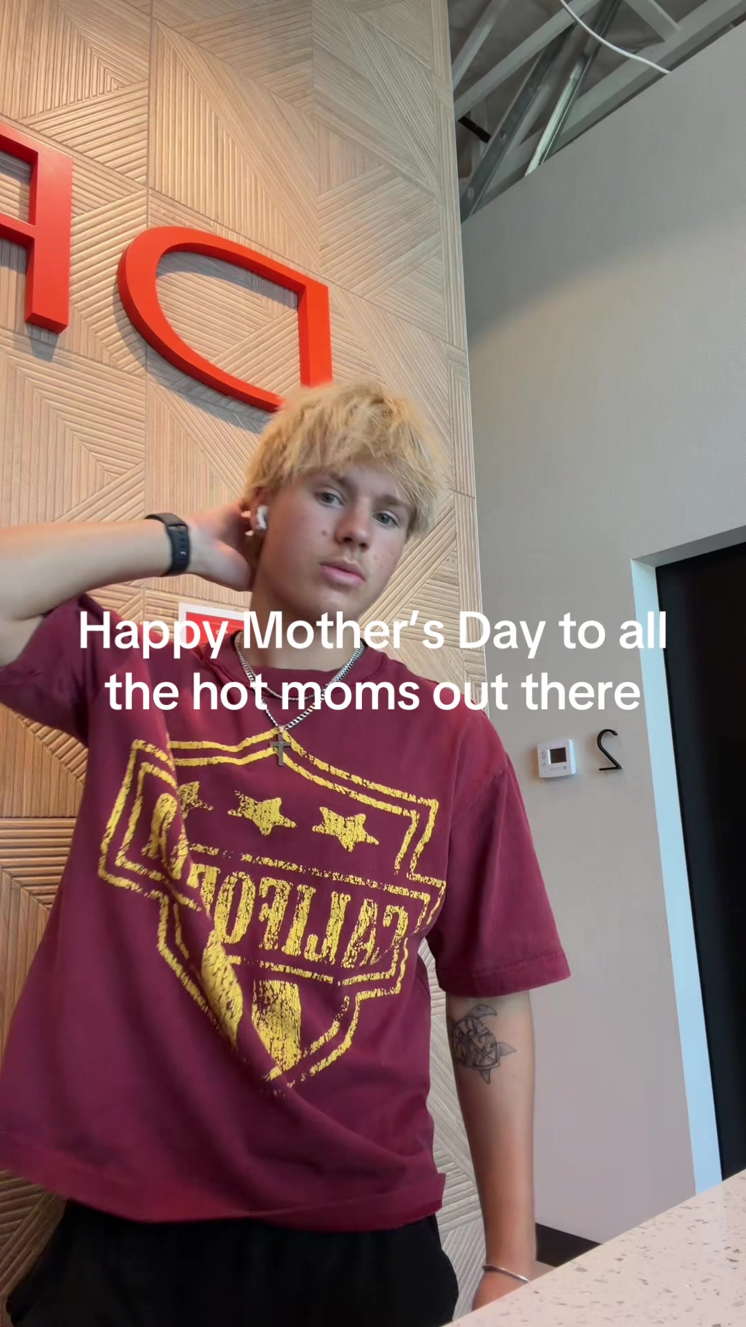 @Jax