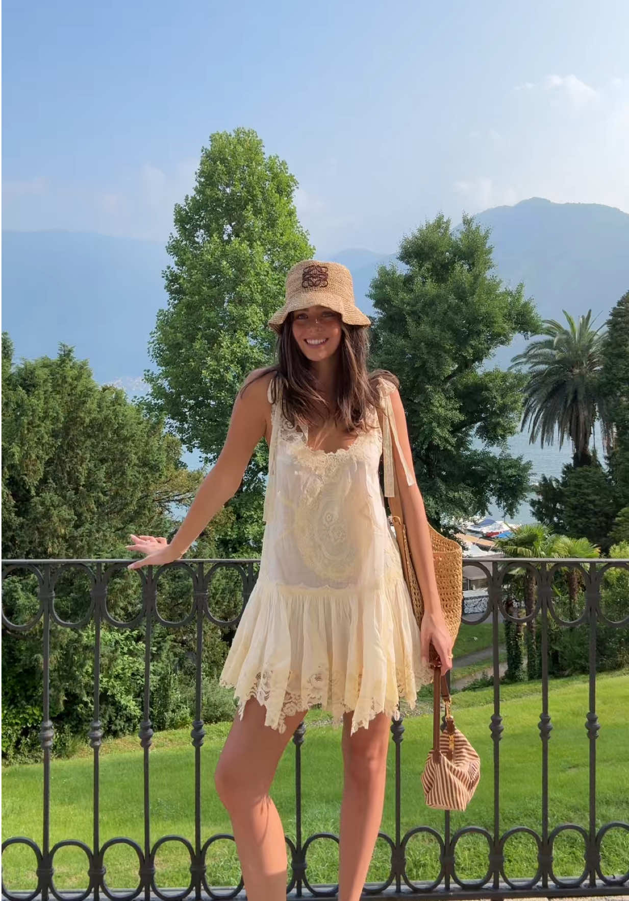 @Eloise Mummé