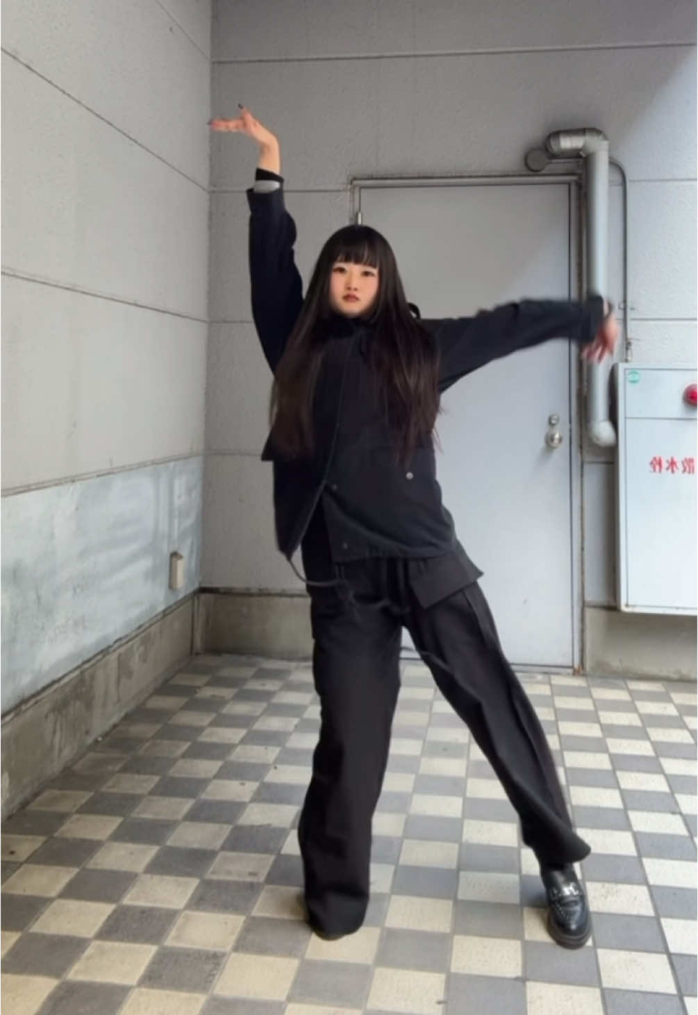 @溌剌ぱや子