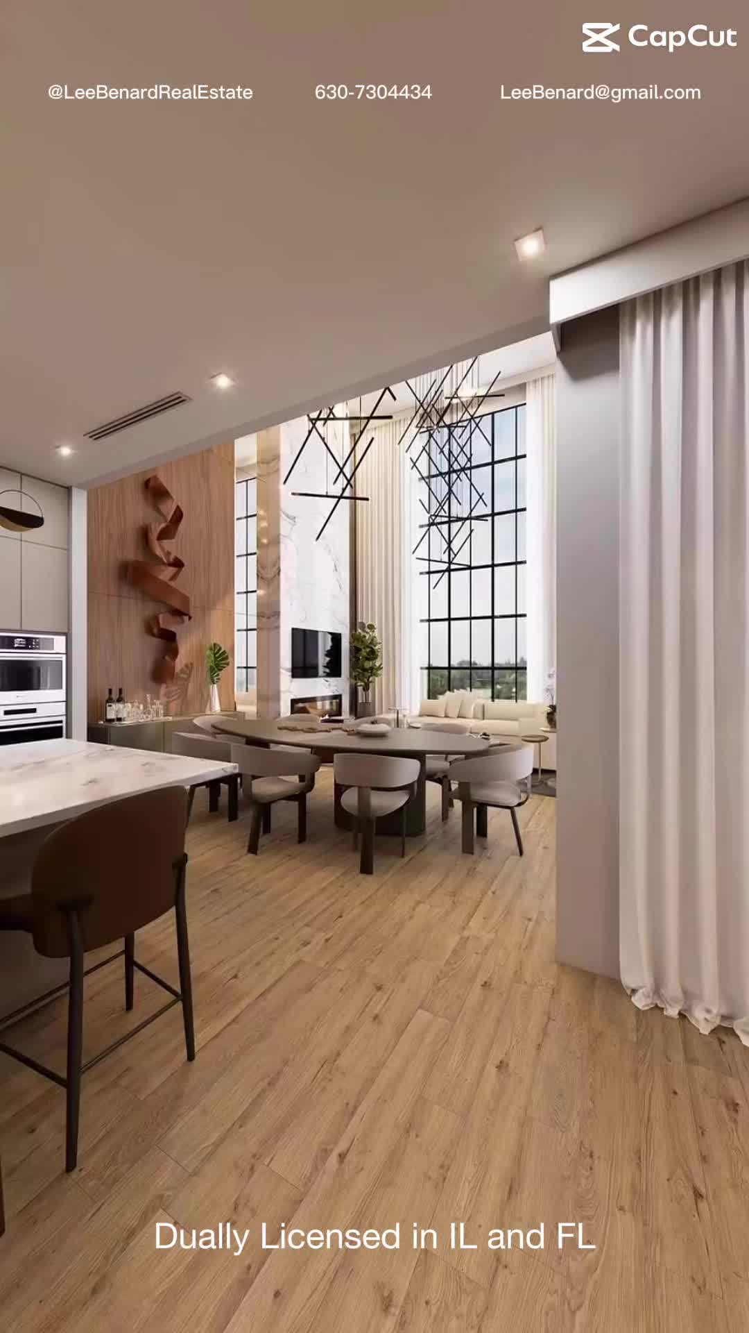 @leebenardrealestate