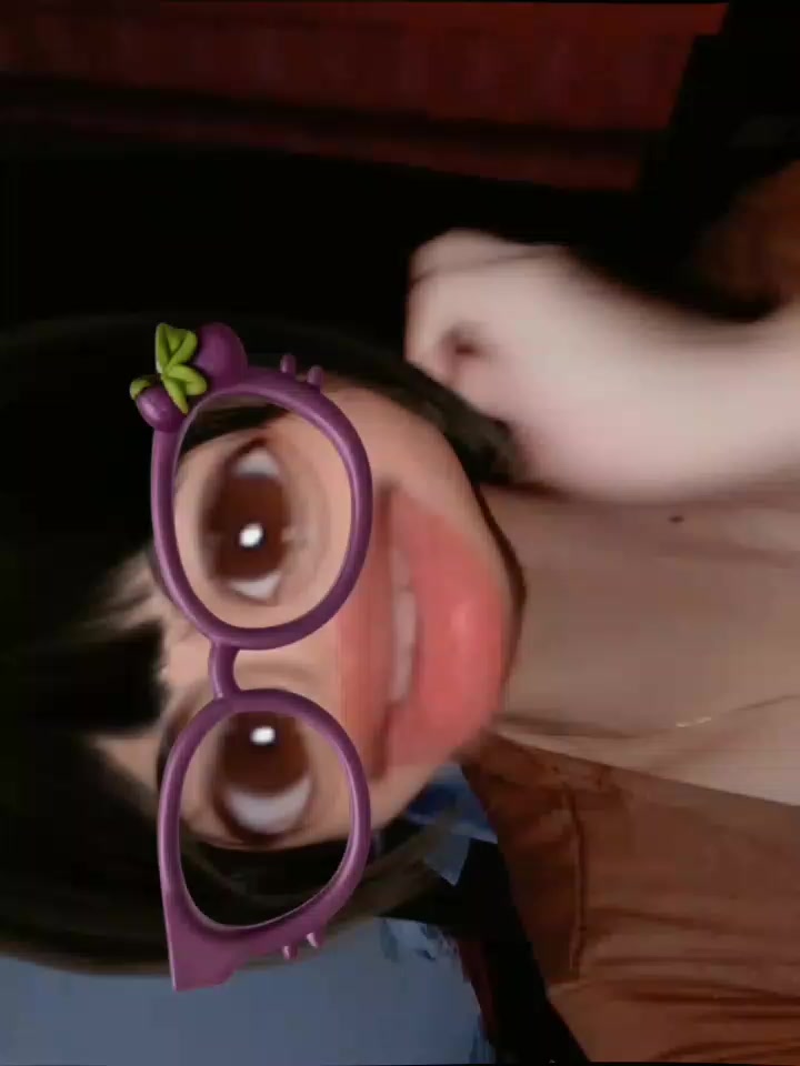 @franziee
