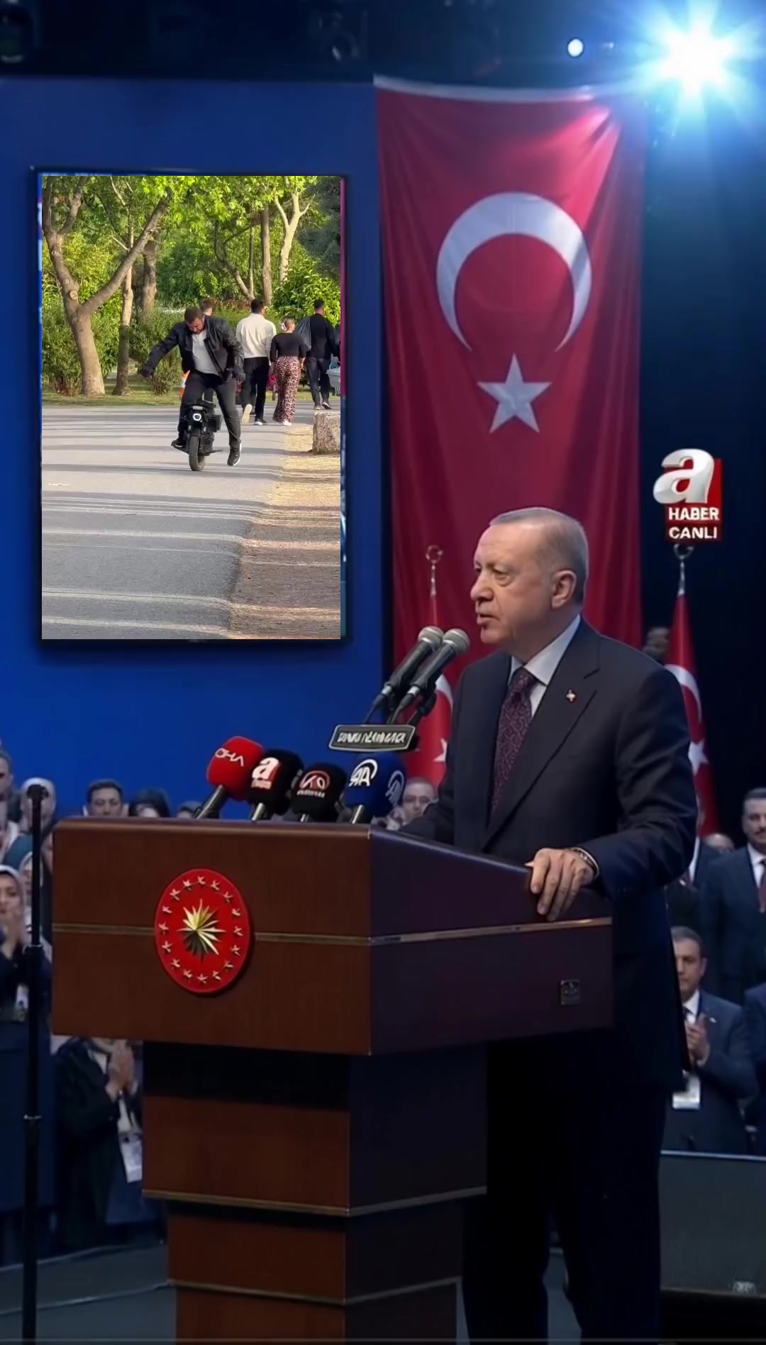@AHMET 35
