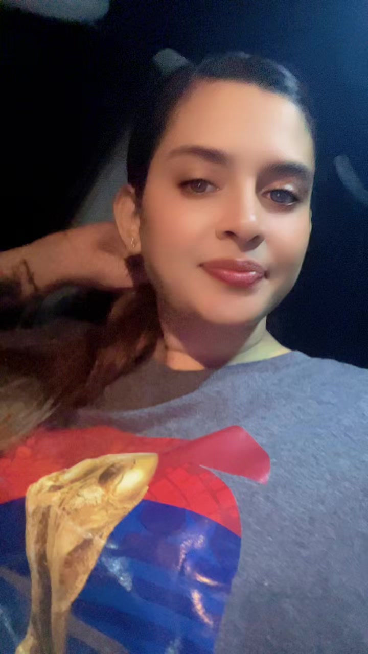 @♓️ Te Amo🥵🇬🇾🇸🇷🇧🇧