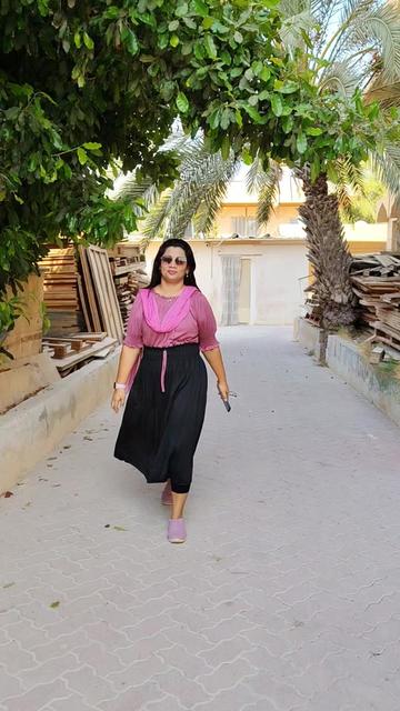 @sheeba  fathima