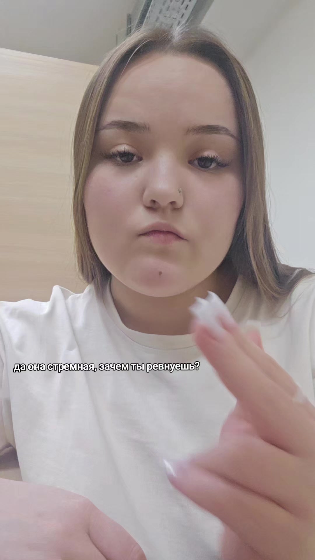 @онликкдр🤭