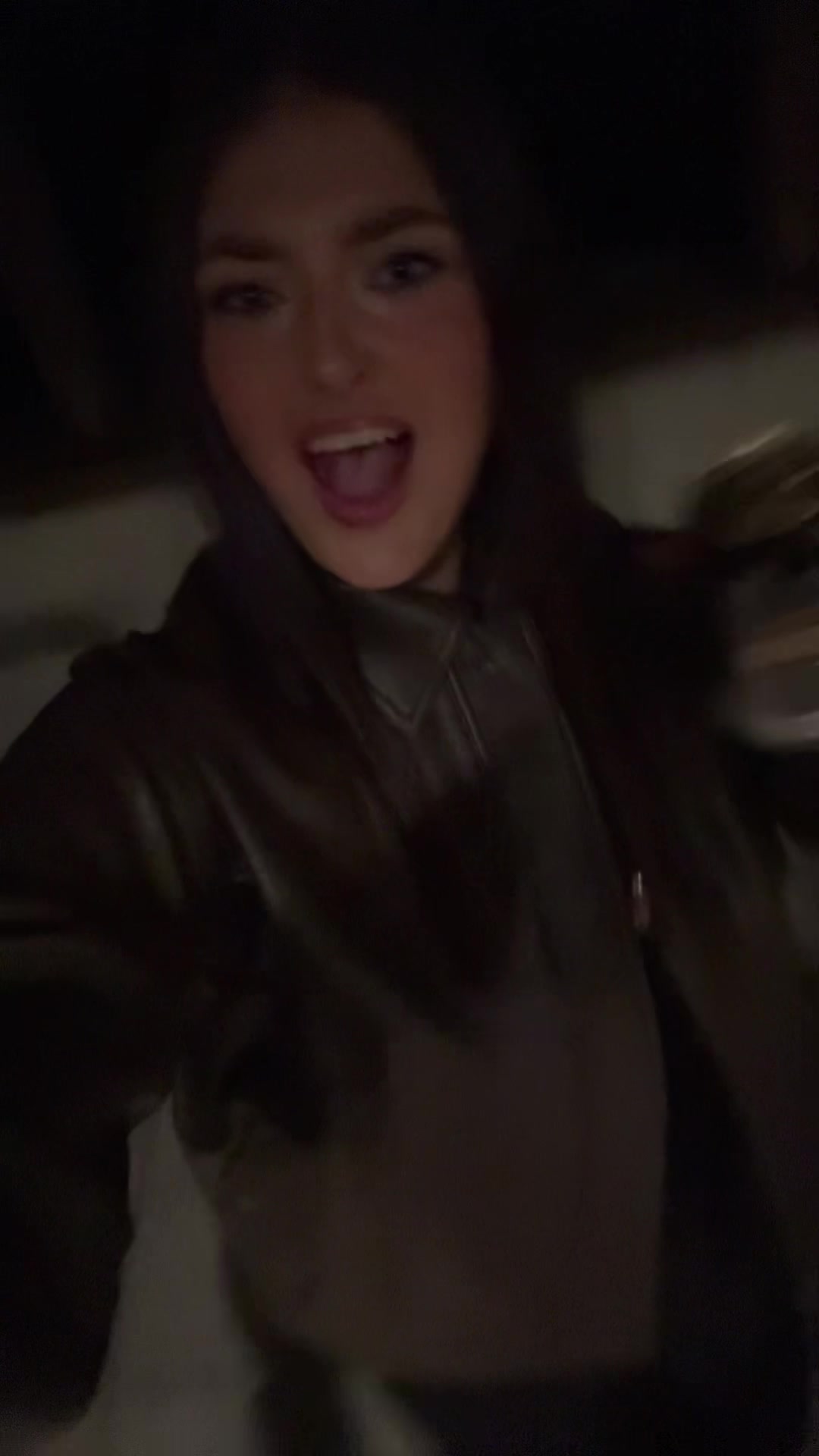 @ashgallagher