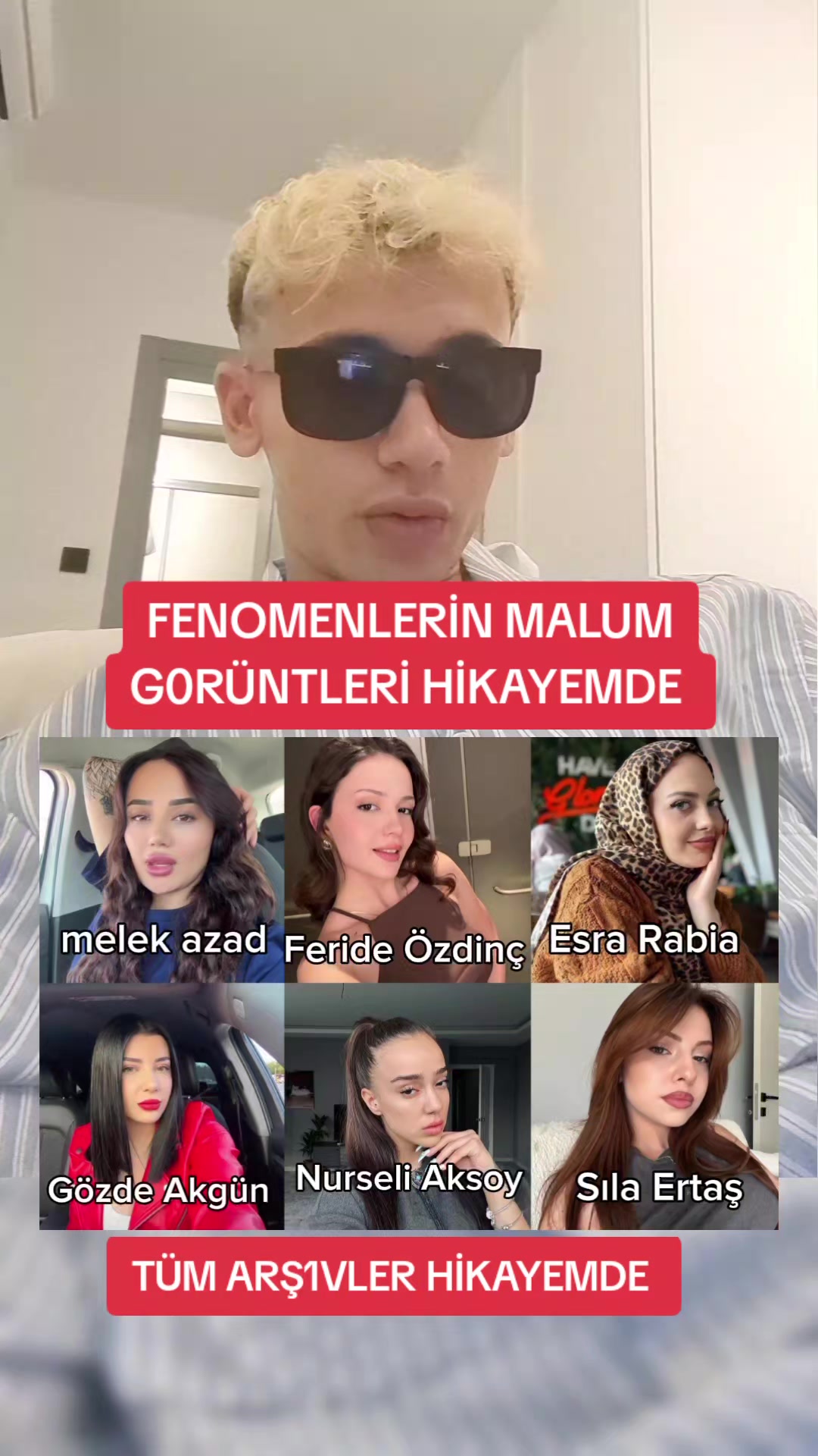 @Reus