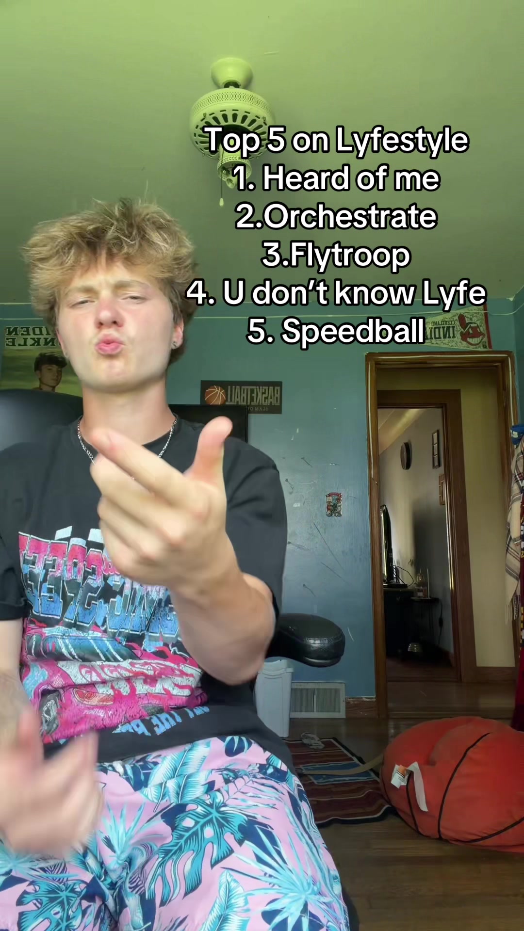 @Aiden Kunkle