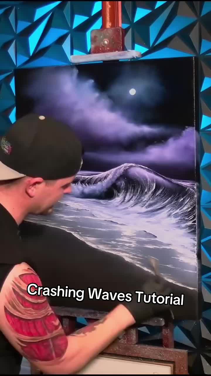 @PaintWithJosh