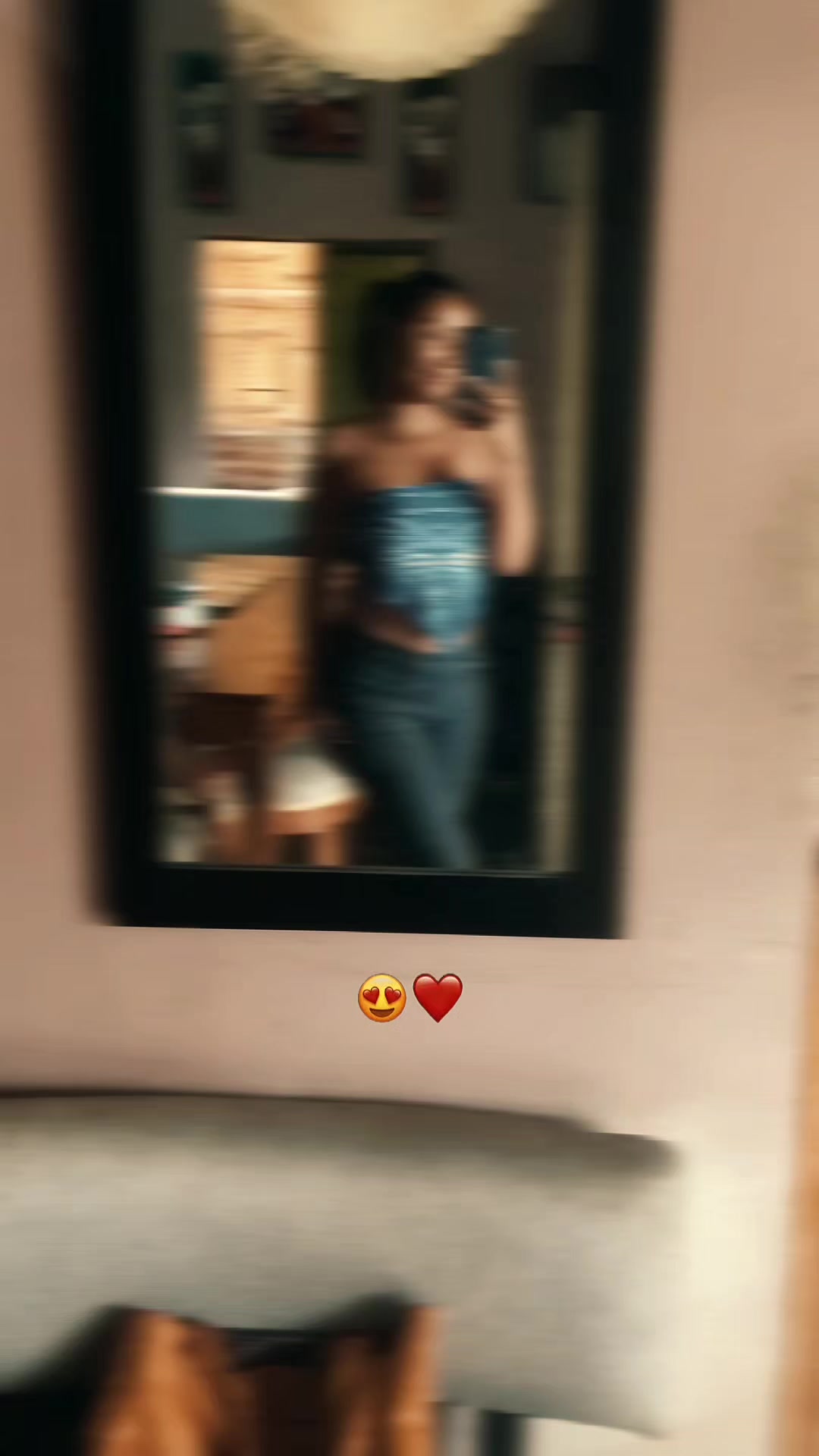@risita ๐๐