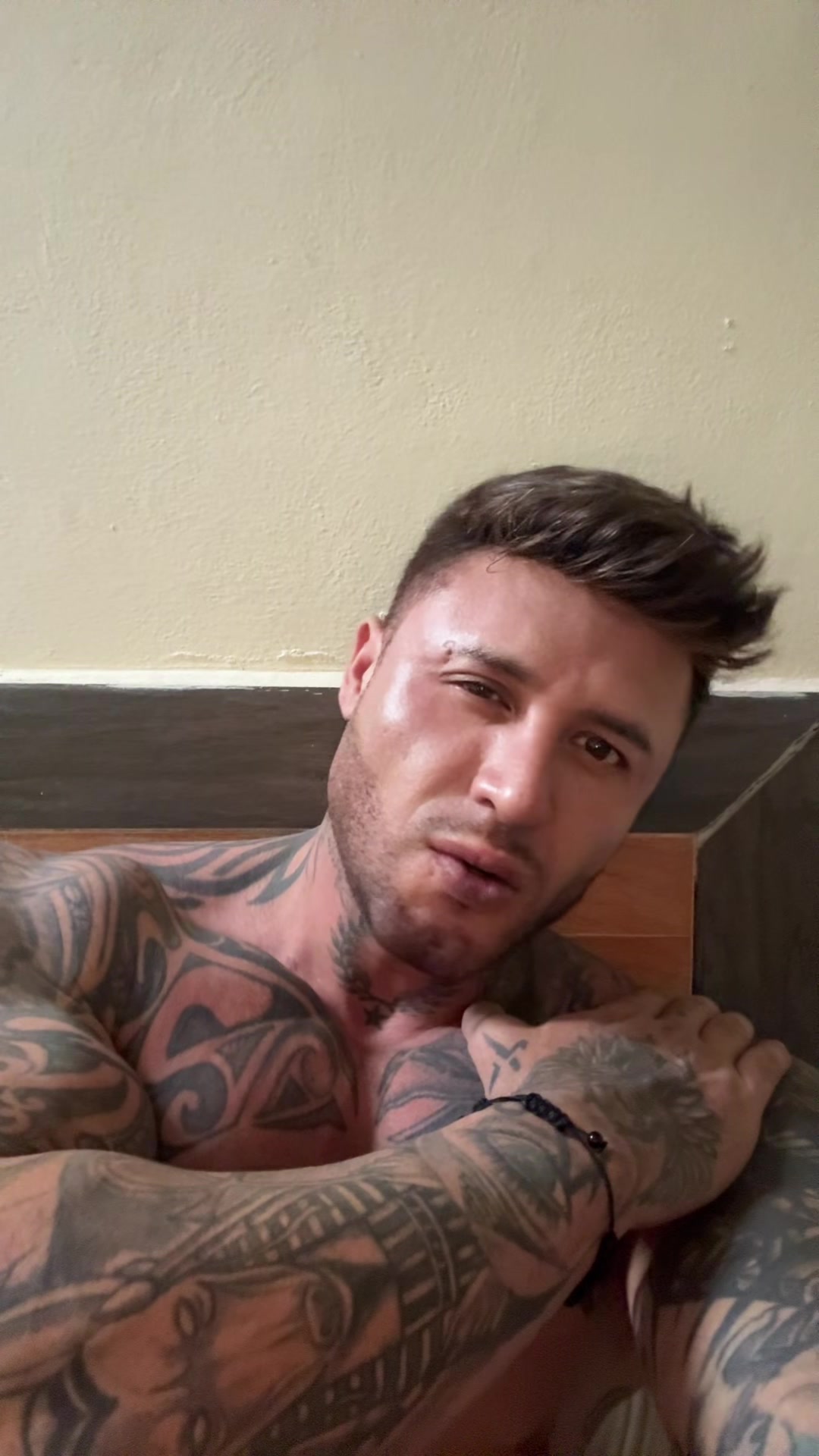 @Jeff oficial 40