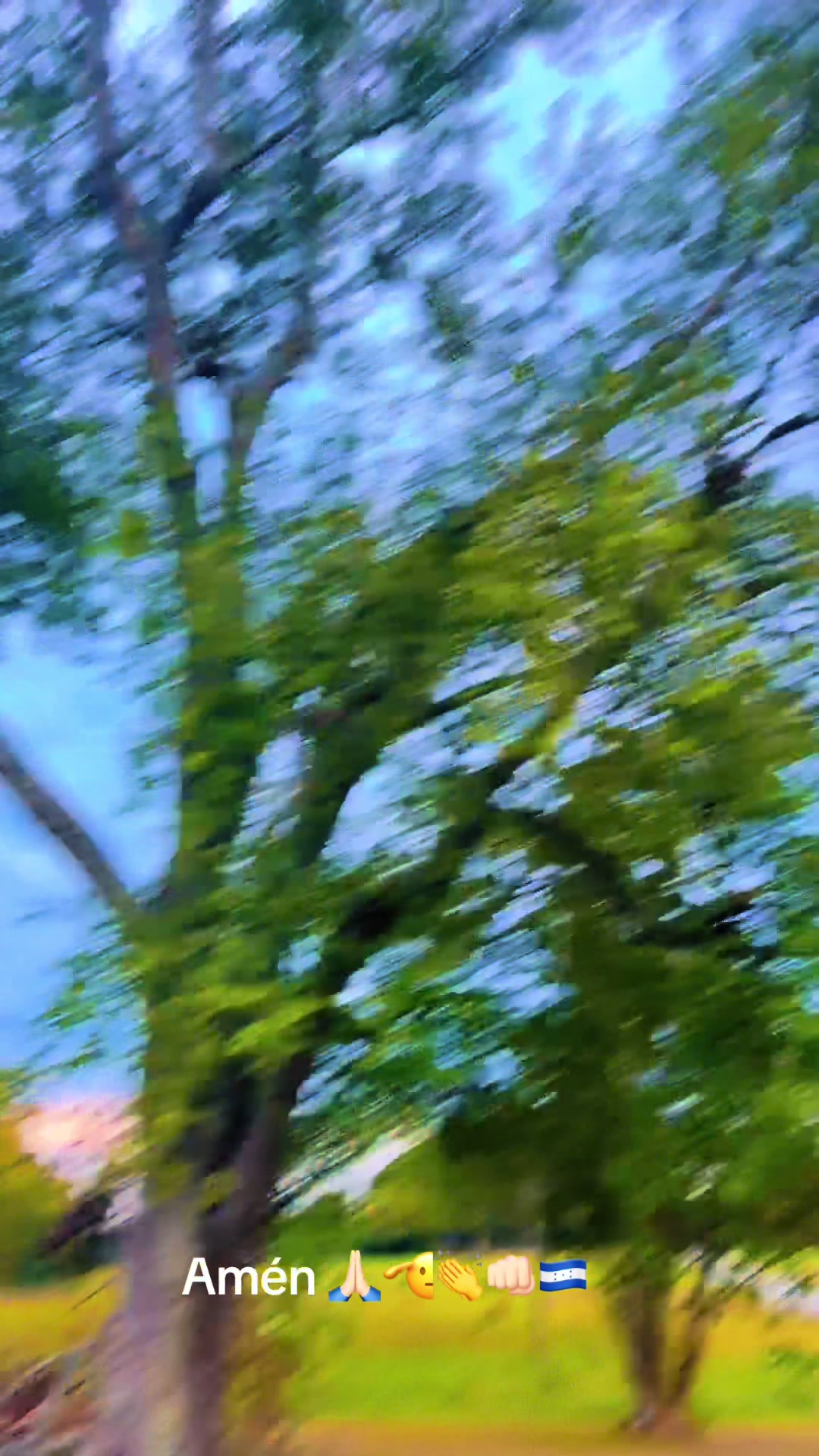 @joelmartinez3839