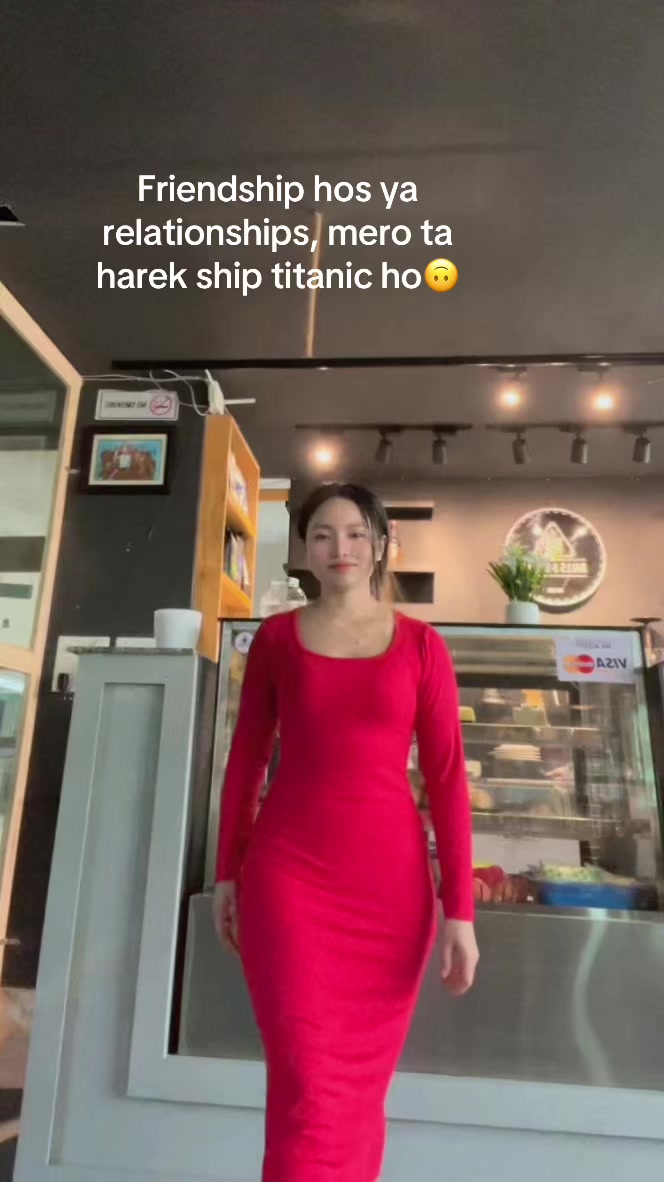 @hiyo_ri98