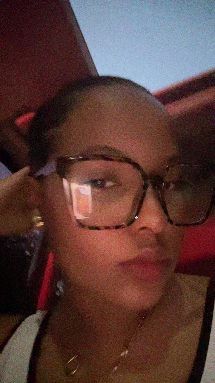 @trustgodtiming1