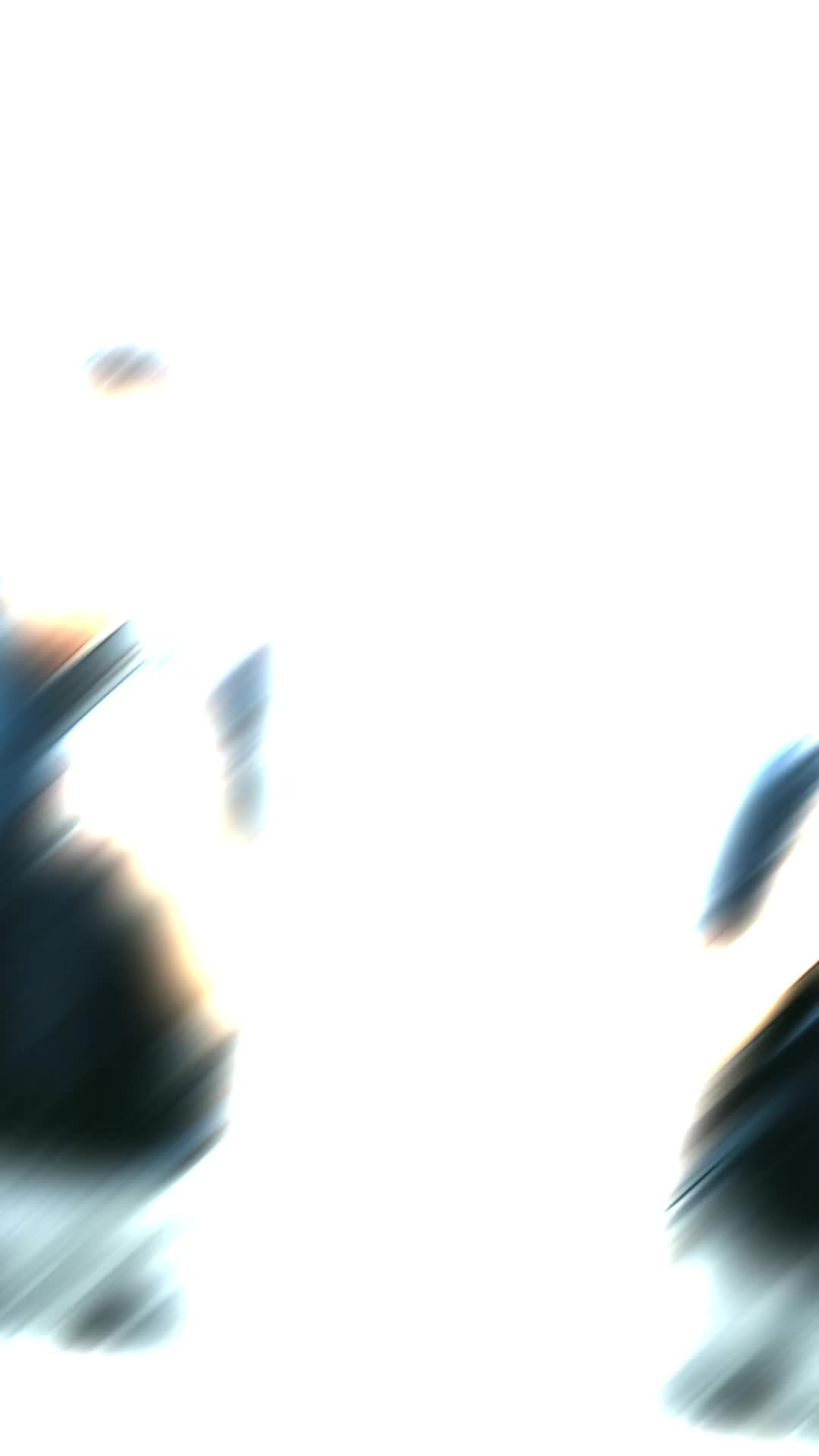 @C I N D A W A N