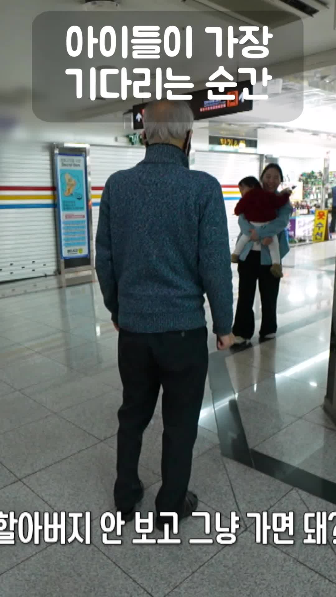 @EBS 다큐