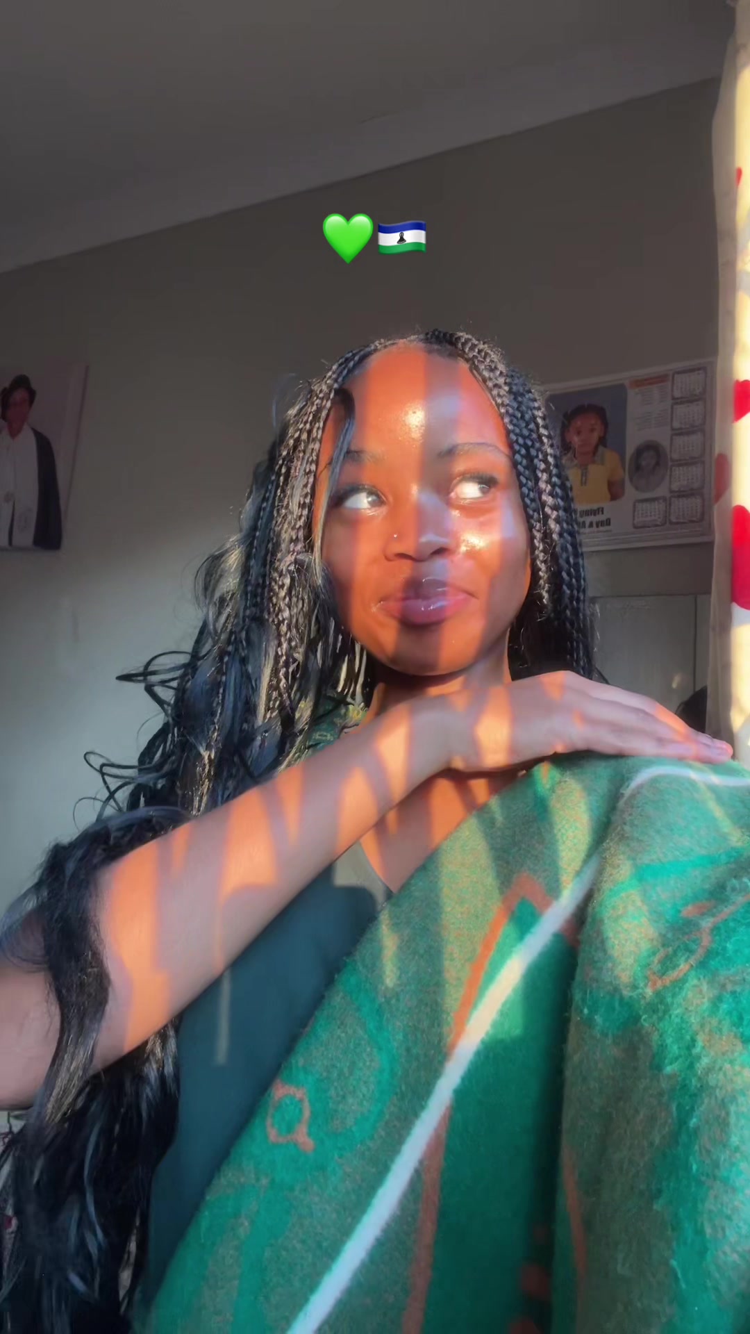 @YT:Brown Barbie