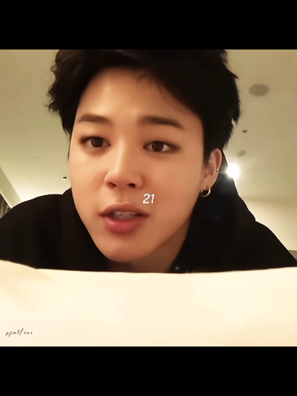 @𝐉𝐌~♡⁷
