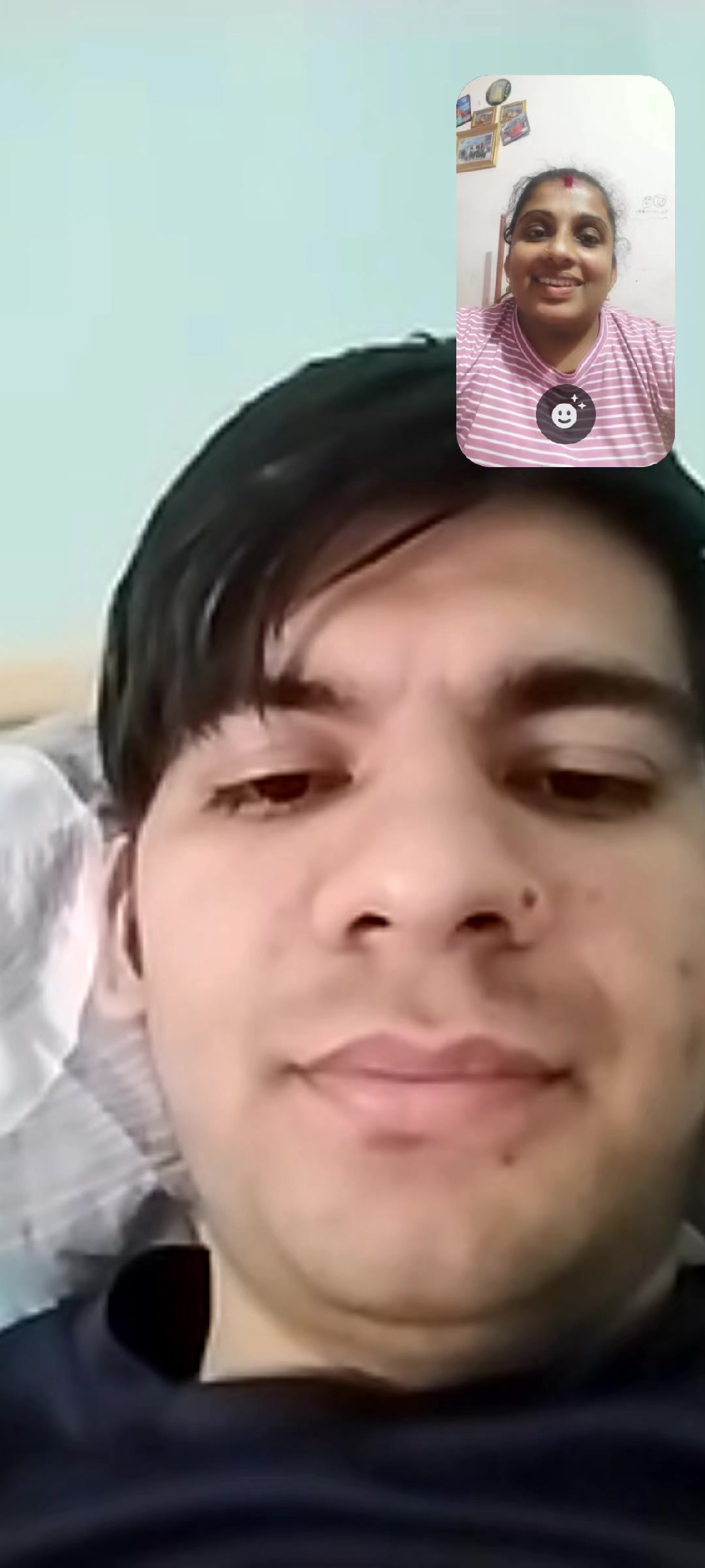 @Tiwari Bishnu513
