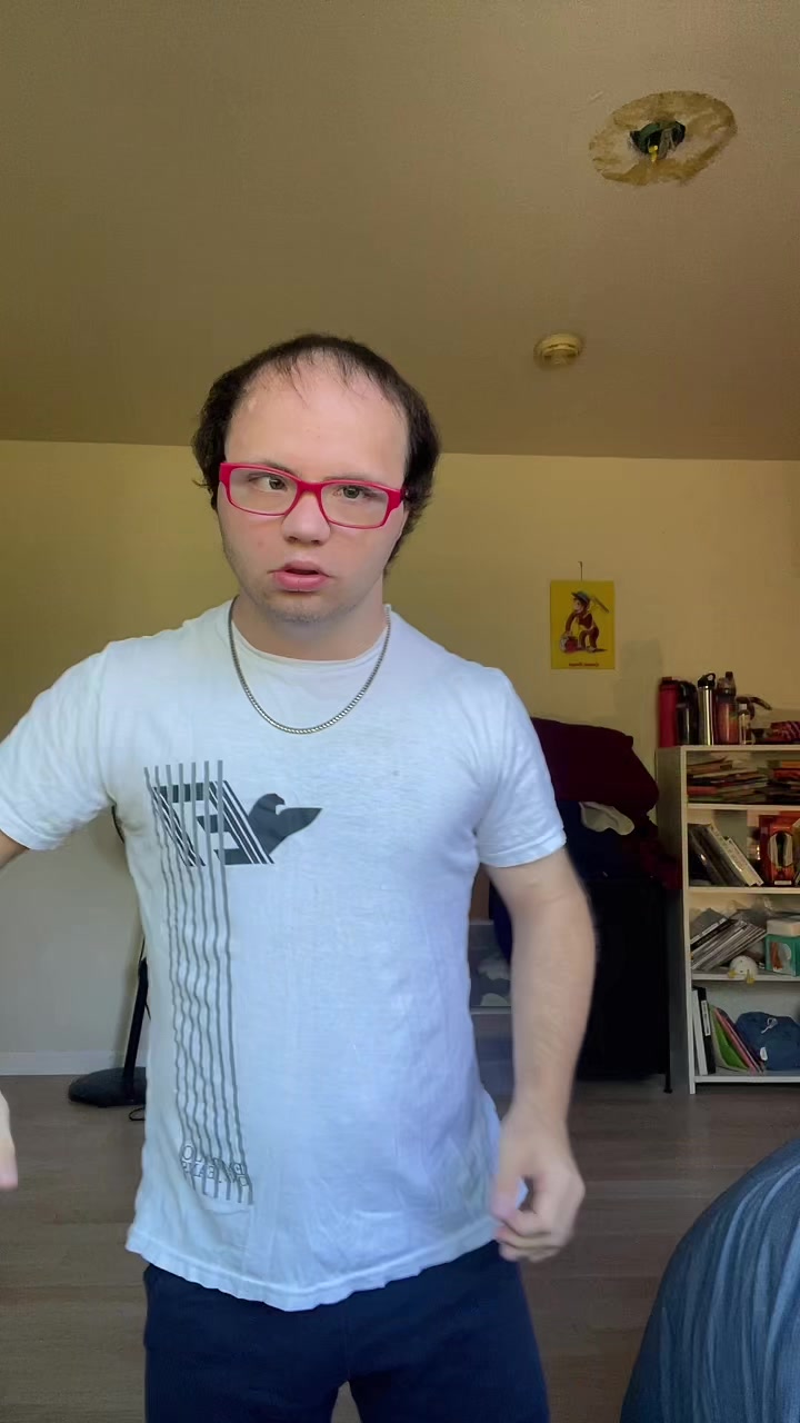 @Bigguy