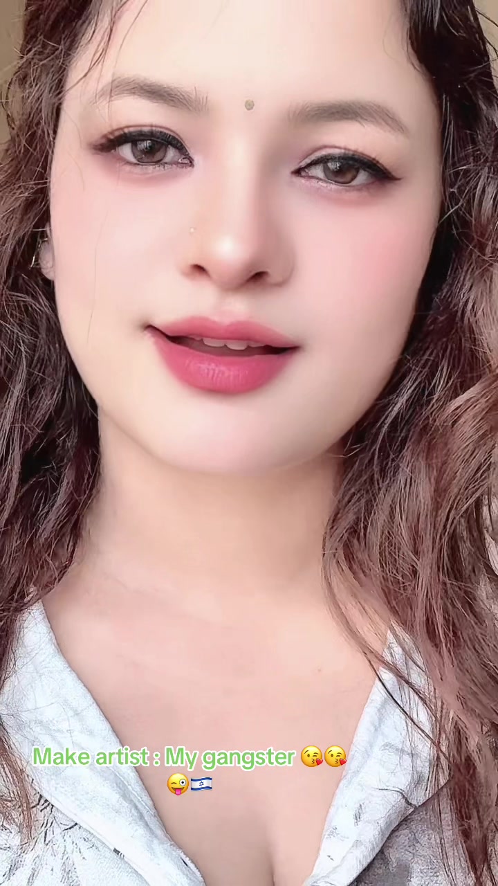 @🧿🦋🕊️