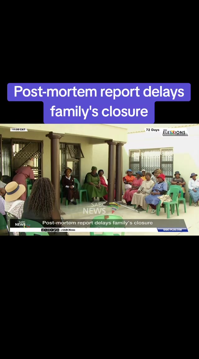 @NEWS FOR YOU
