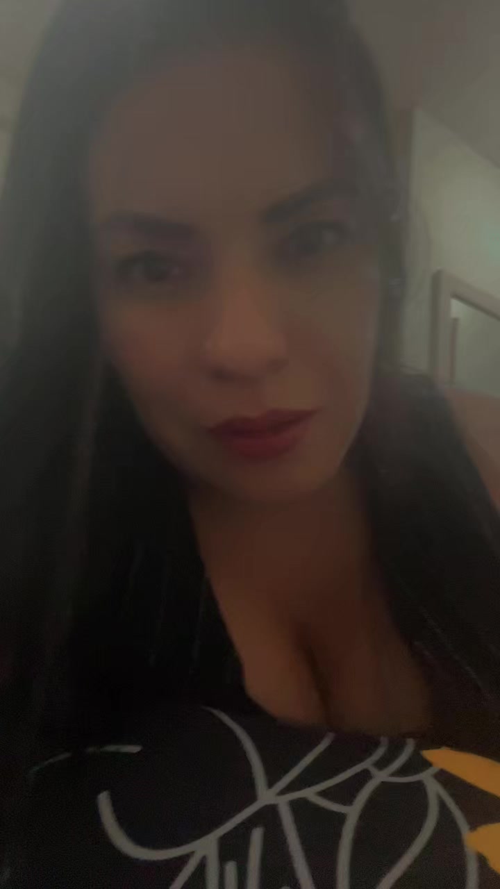@Klei Acosta