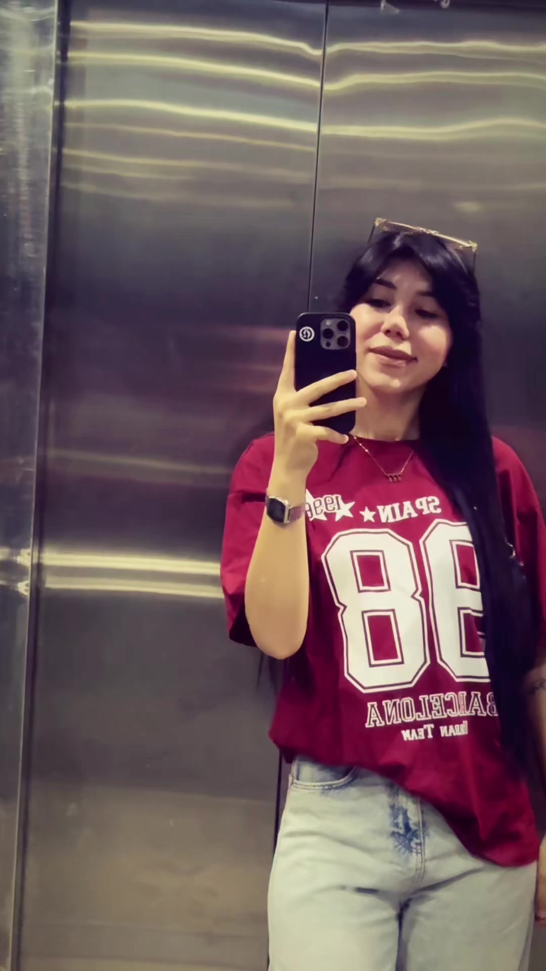 @fatime_93_livee