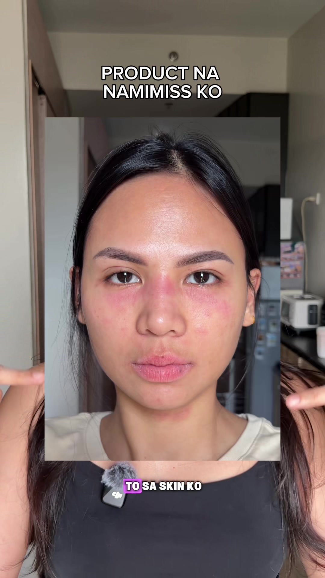 @Elay | The Skincare Junkie