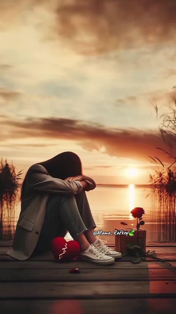 @๐๐ฉ๐ถ๐_ℜ๐๐ฃ๐จ๐ข๐ถ๐