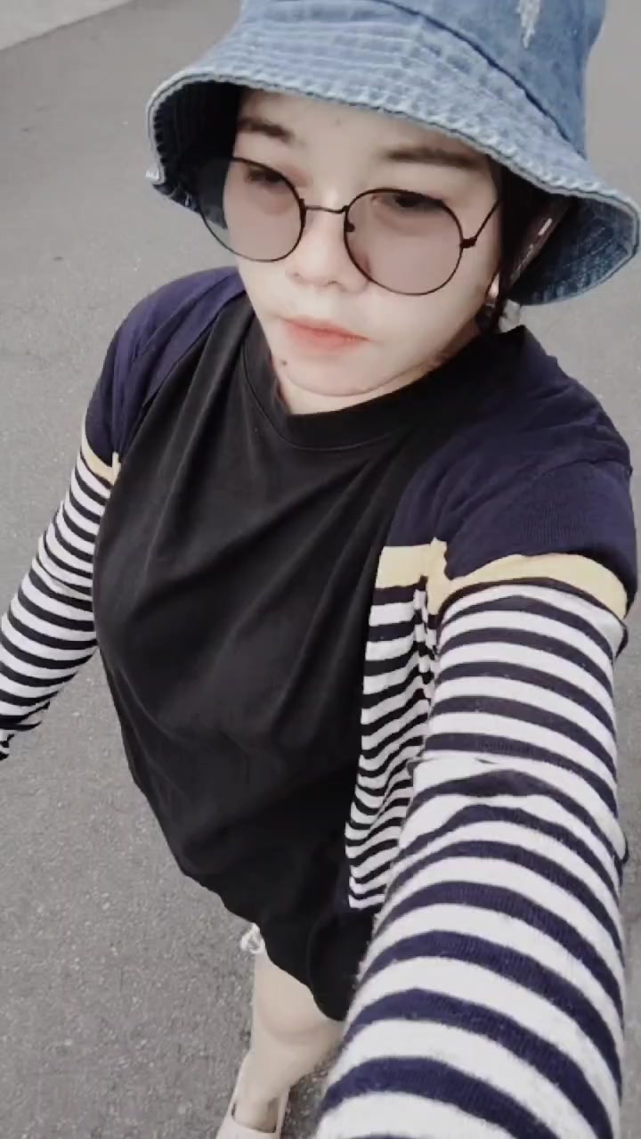 @YEYEN ๐๐๐๐โ๐ข๐๐