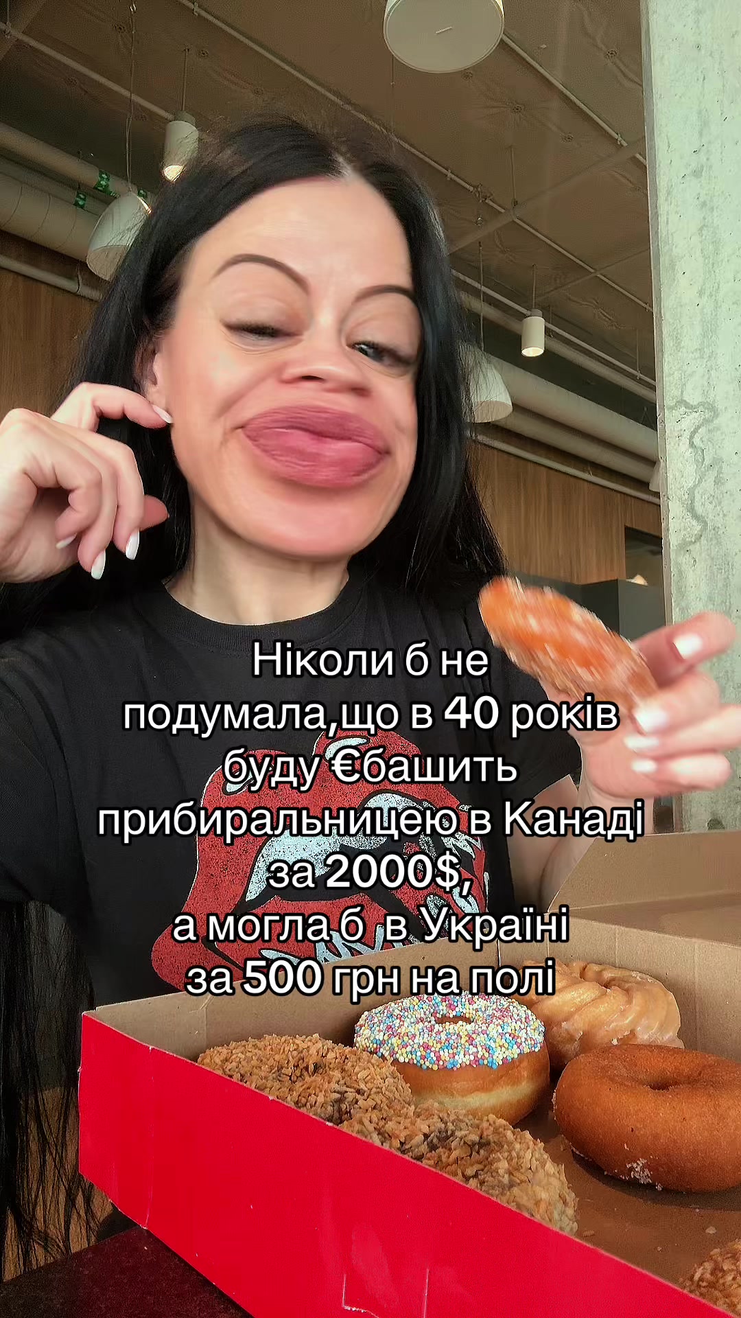@BaKseniya