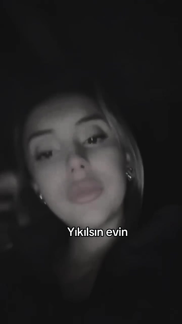 @o.zeynepx