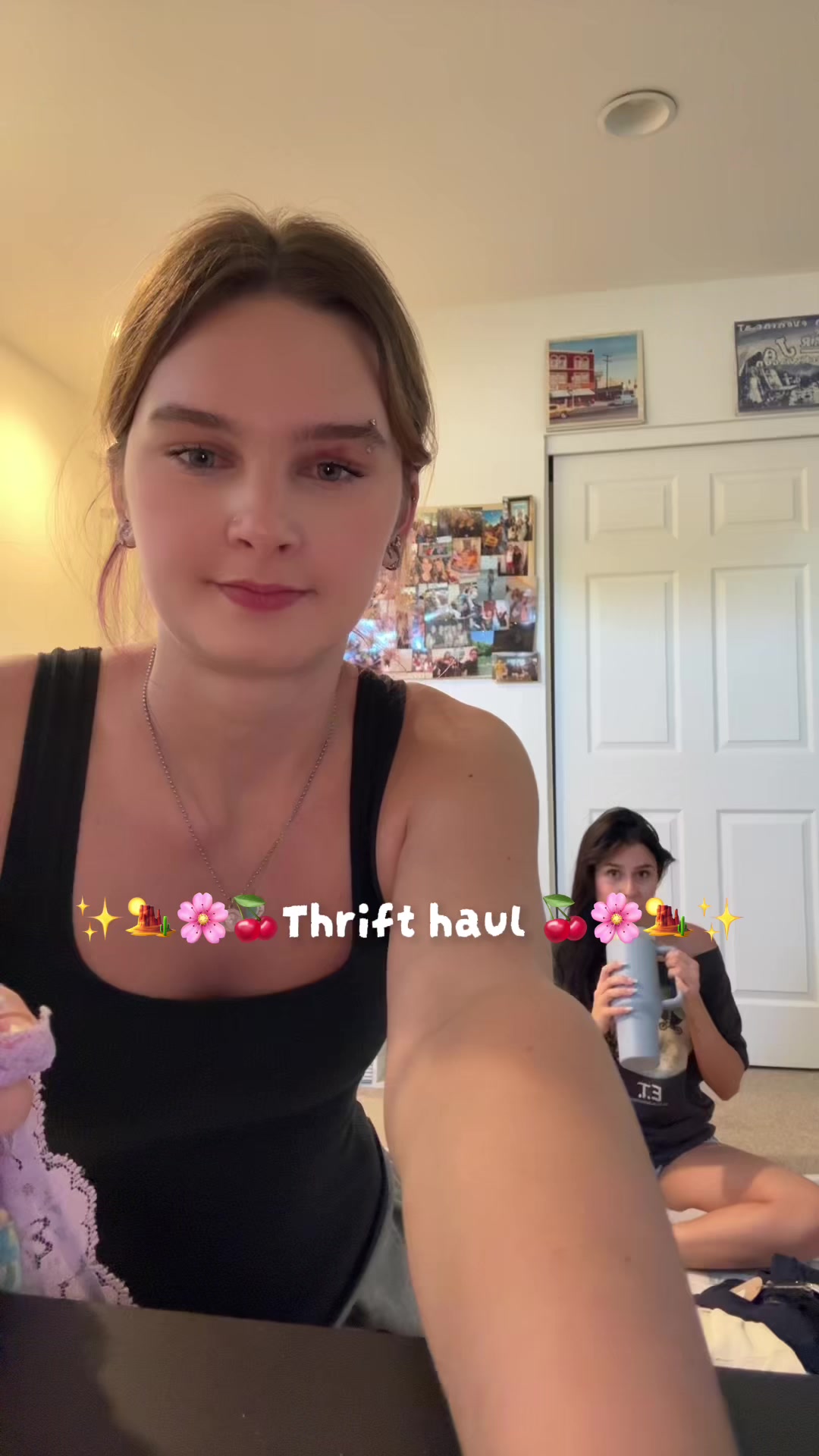 @Lilyyyyyy