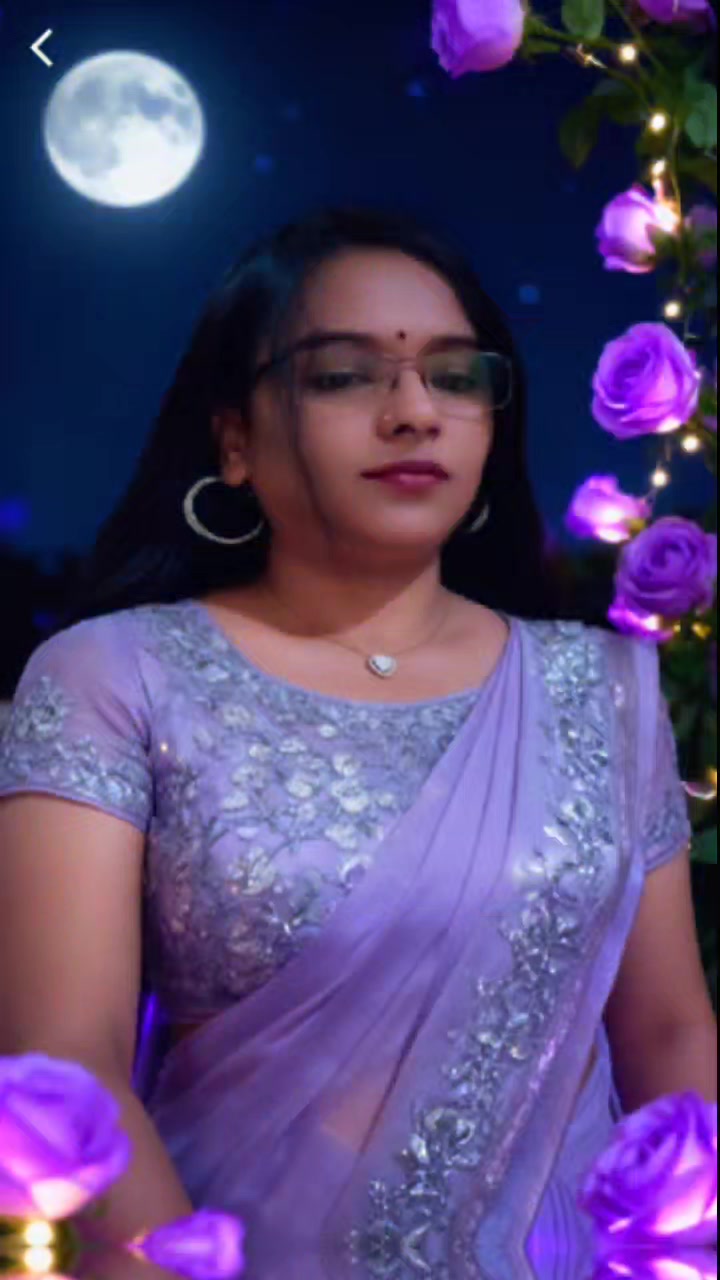 @neasali3
