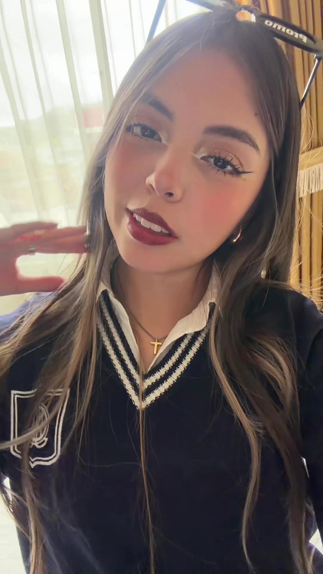 @Thayra