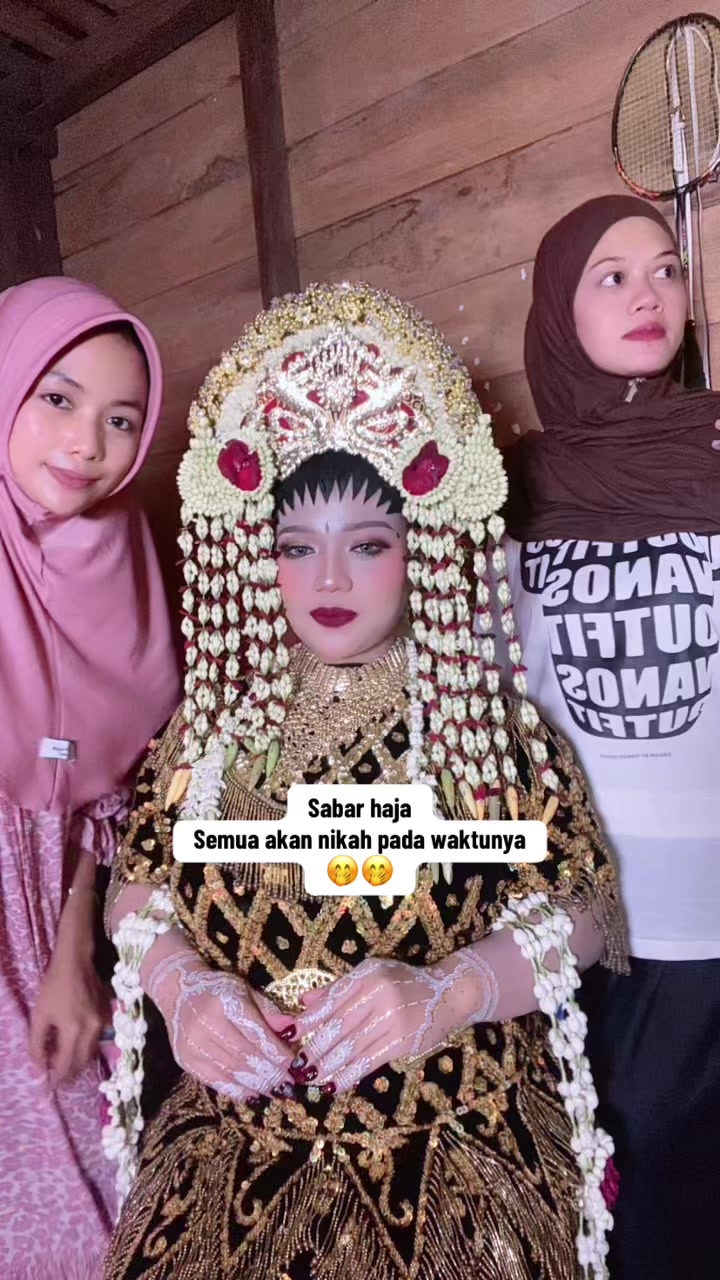 @Cimma_makeup Kandangan