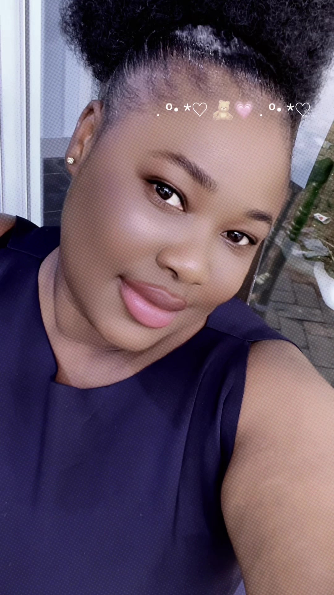 @🦋OUÉDRAOGO salamata 🦋❤️🇧🇫