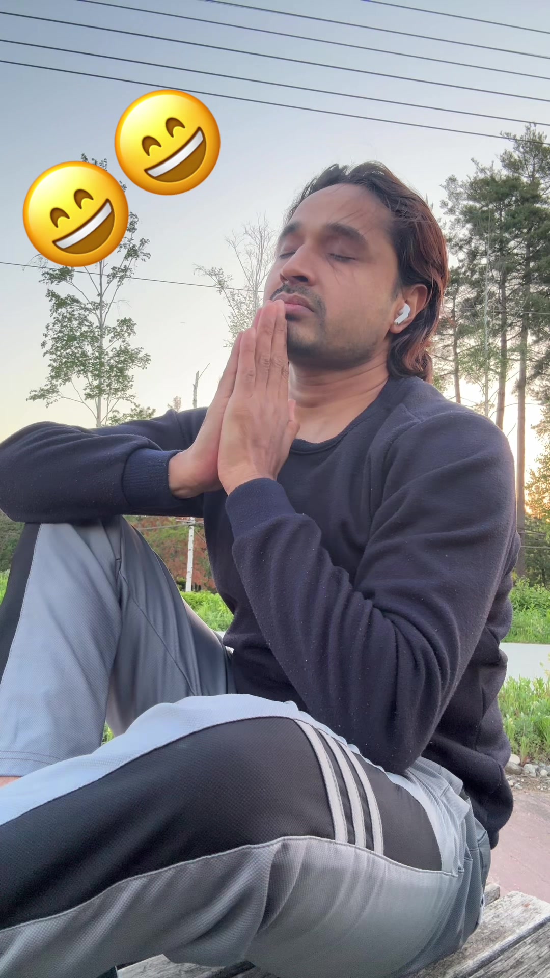 @निलकण्ठ ढुङ्गाना
