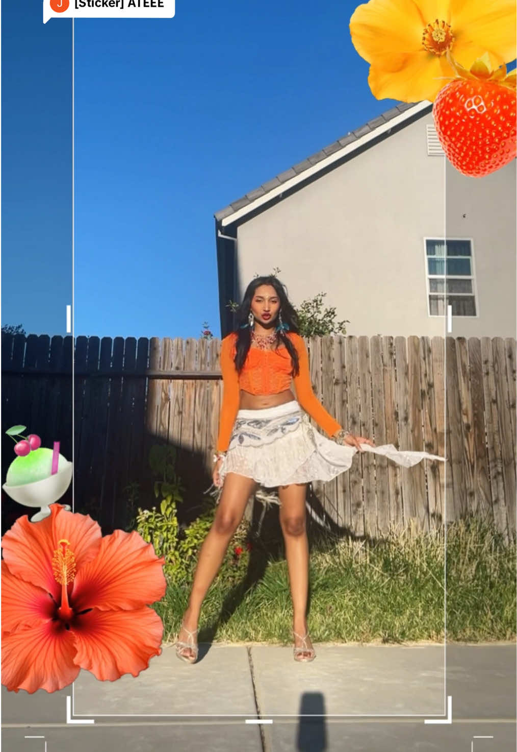 @Angel