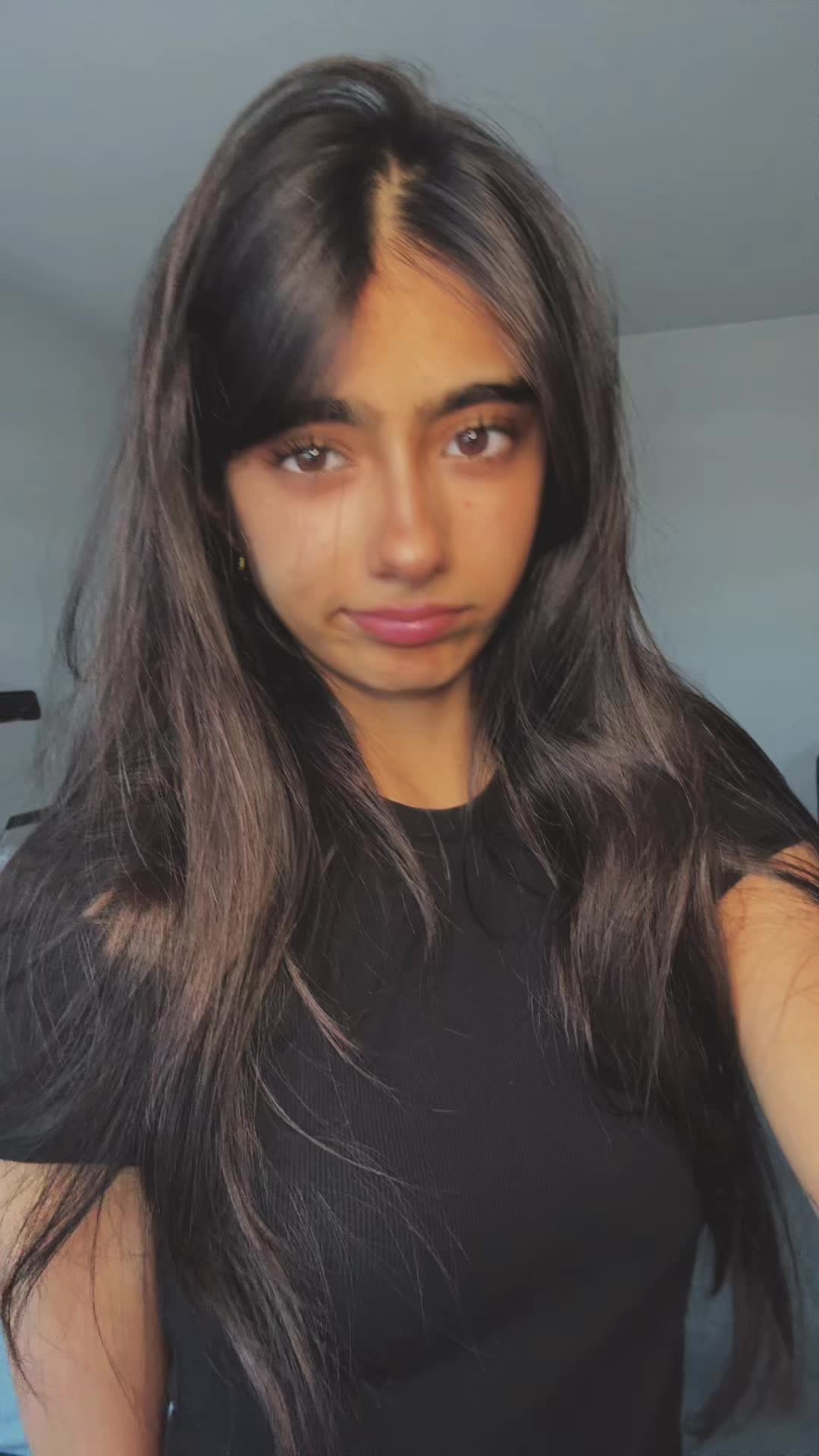 @kiyraa