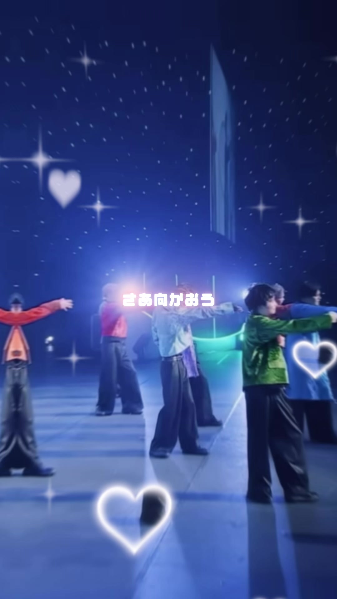 @黎霞
