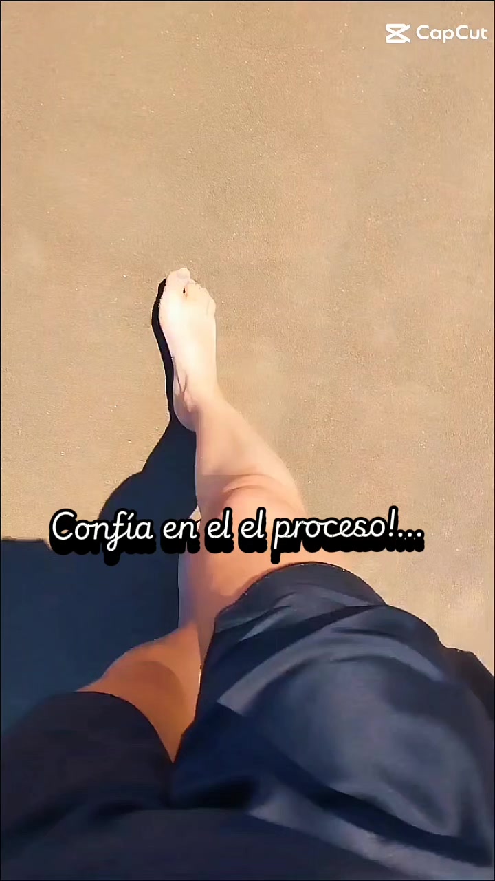 @frasesluma